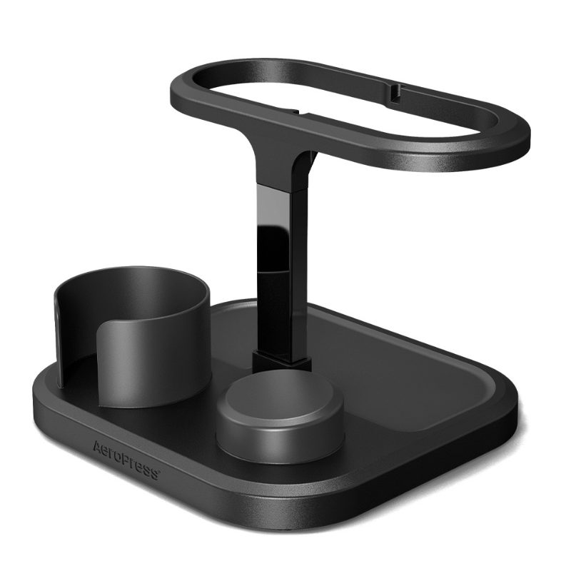 AeroPress Organizer Aufbewahrungsbox für Zubehör
