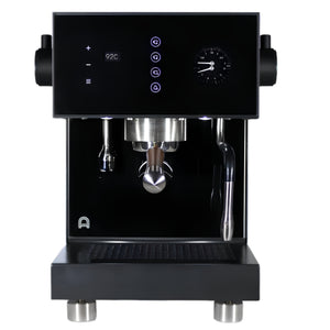 Arkel Tide - Komplette Barista Station
