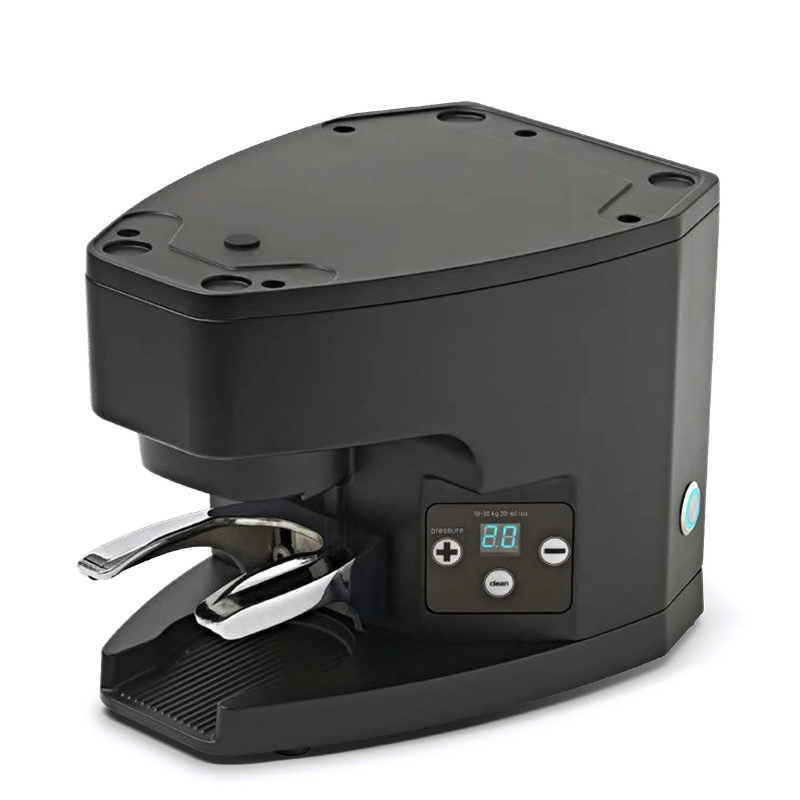 Eureka Atom 58mm automatischer Tamper für Kaffeemühlen