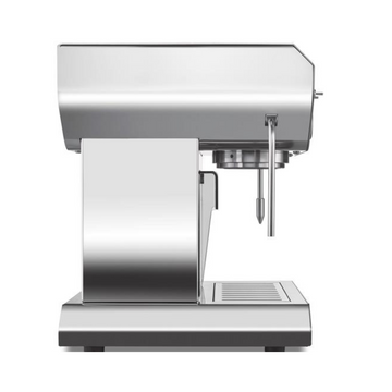 Gilda - Dual boiler espresso machine