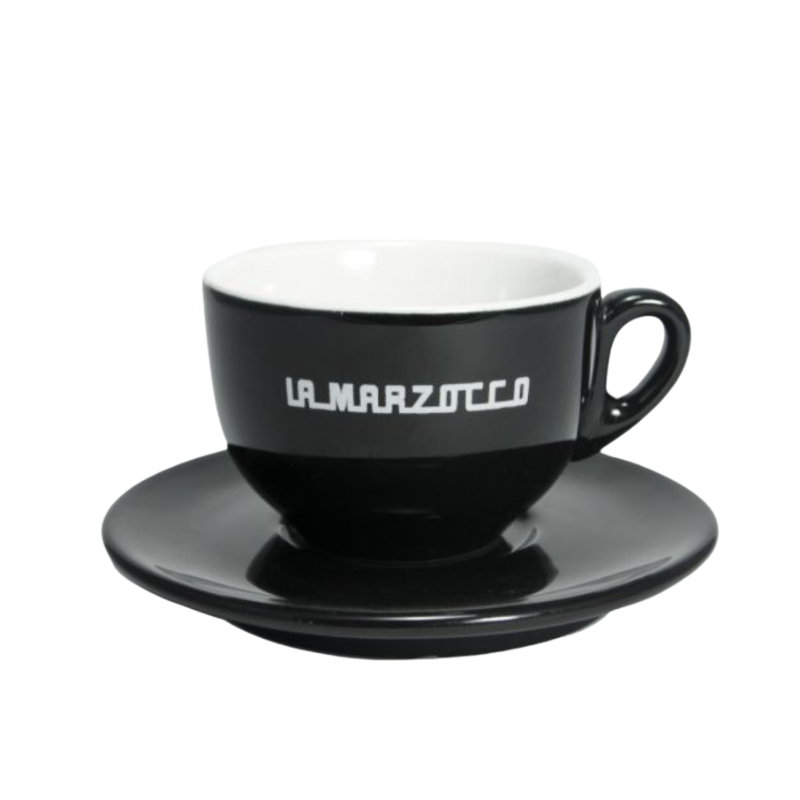 La Marzocco Cappuccinotasse