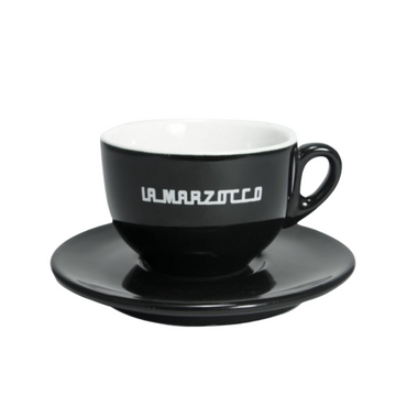 La Marzocco Cappuccinotasse