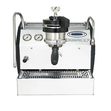 La Marzocco GS3 MP - Coffee Machine