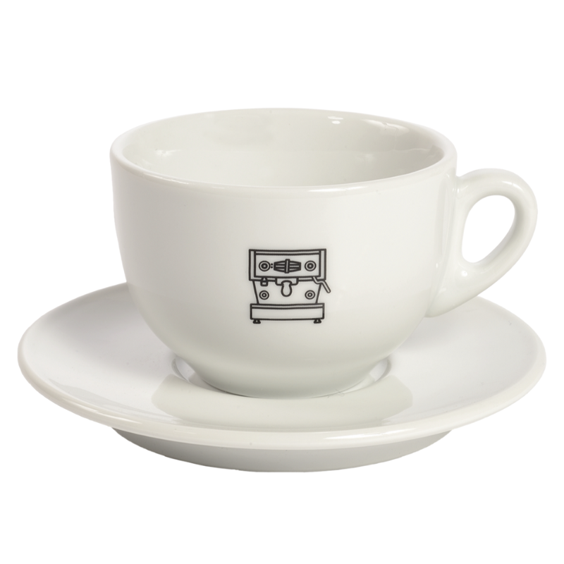 La Marzocco Linea Micra Tasse