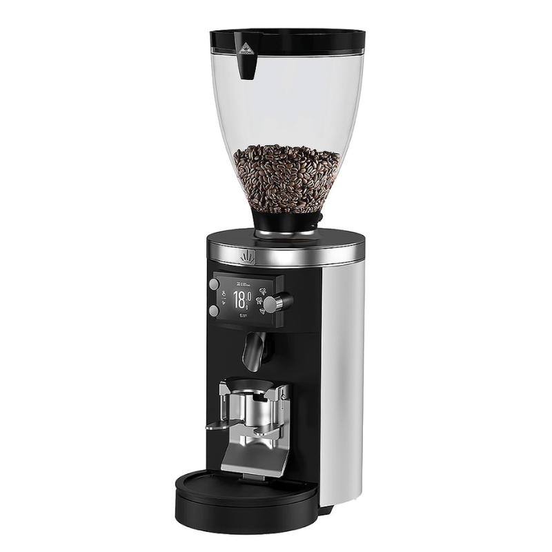 Mahlkönig E80W GBS Kaffeemühle professionell für Gastronomie