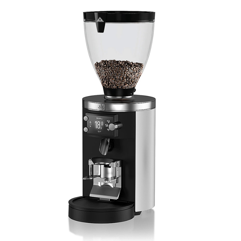 Mahlkönig E80W GBS Kaffeemühle professionell für Gastronomie