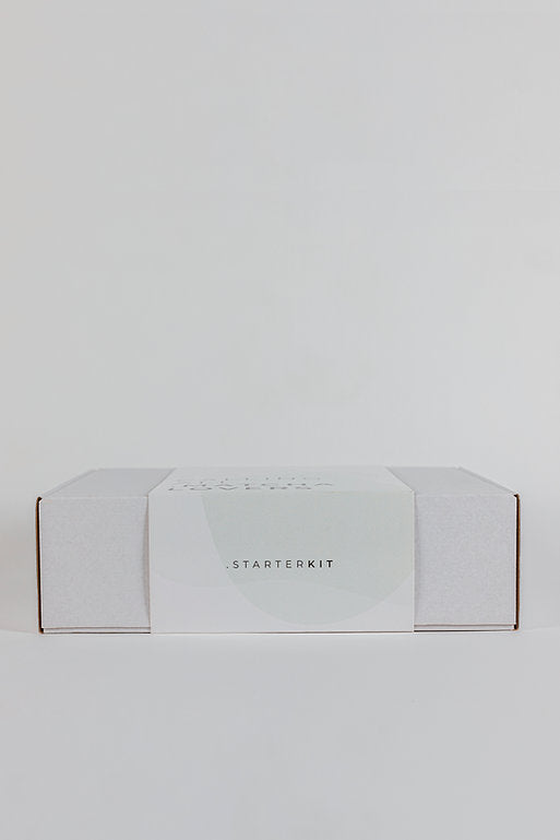Matcha Starter Kit komplett für Teezeremonie Einsteiger