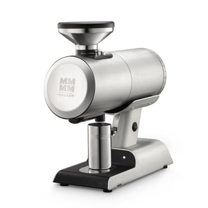 Mazzer - Philos Single-Dose Kaffeemühle