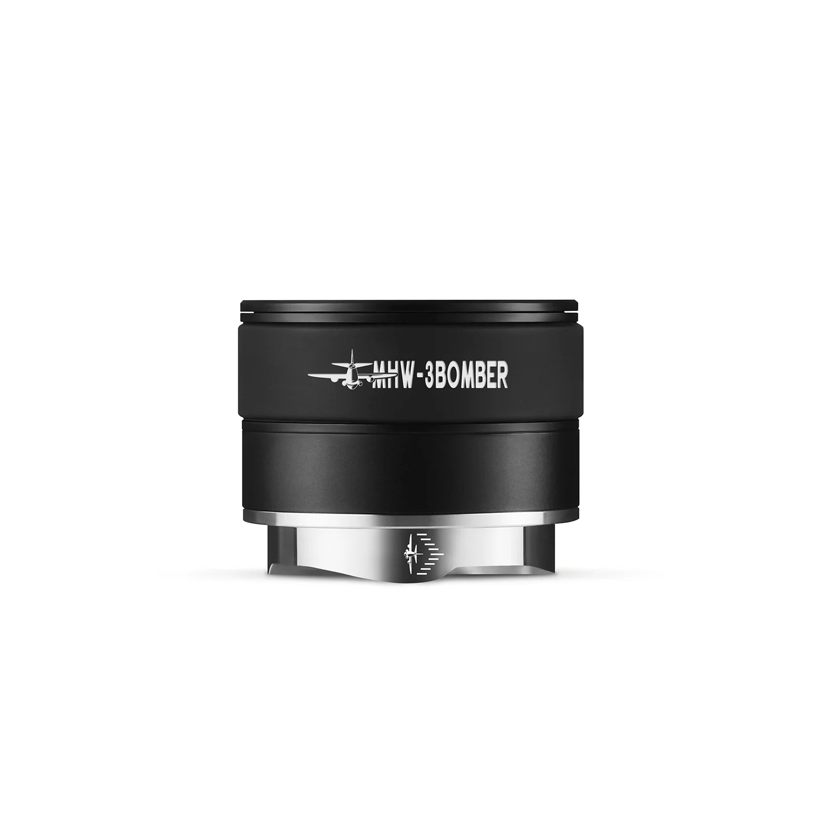 MHW-3Bomber Yu Series Coffee Distributor präzise Kaffeeverteilung