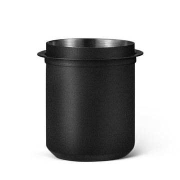 MHW-3Bomber - Coffee Dosing Cup