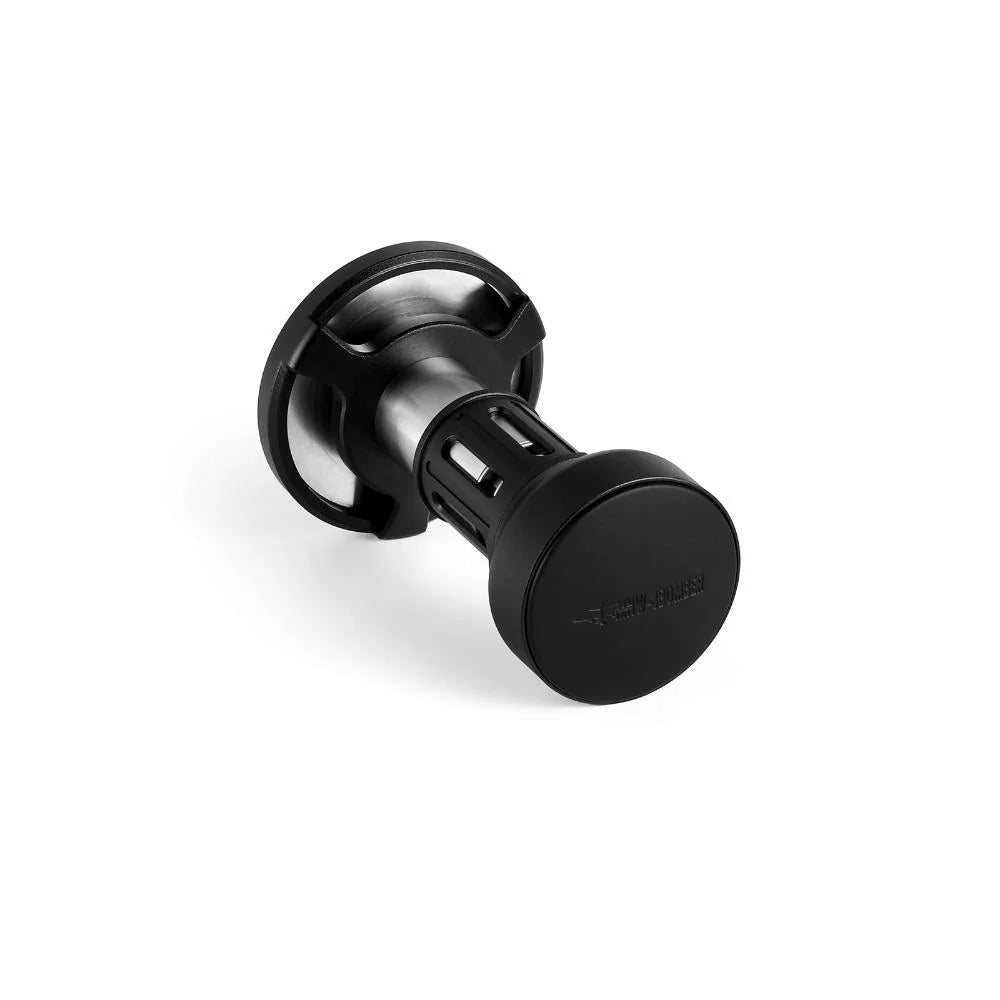 MHW-3Bomber Impact Tamper präziser Kaffeestampfer professionell
