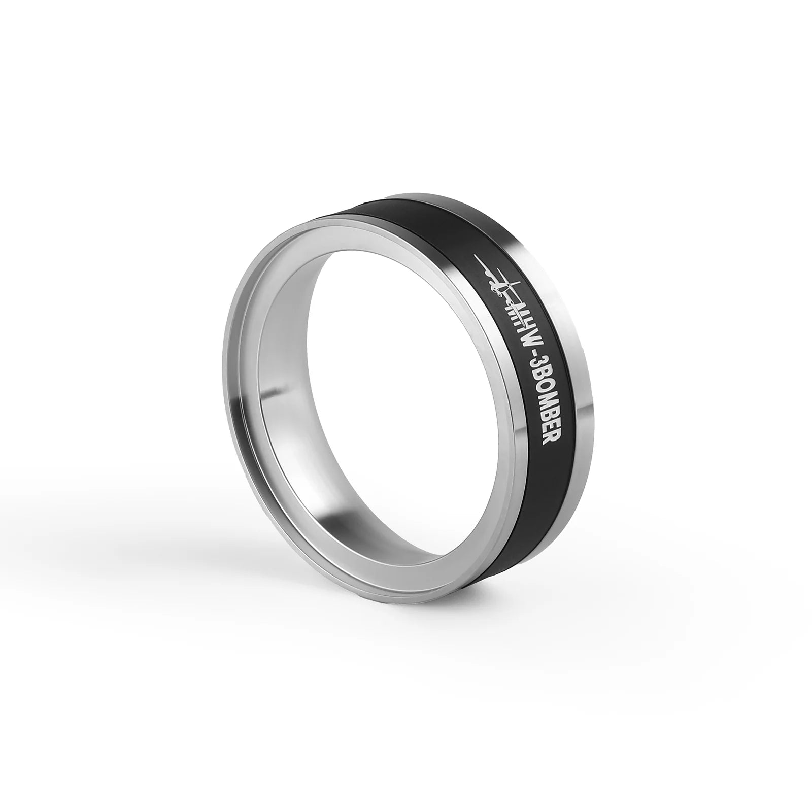MHW-3Bomber Magnetic Dosing Ring magnetischer Dosierring