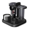 AeroPress Organizer Aufbewahrungsbox für Zubehör