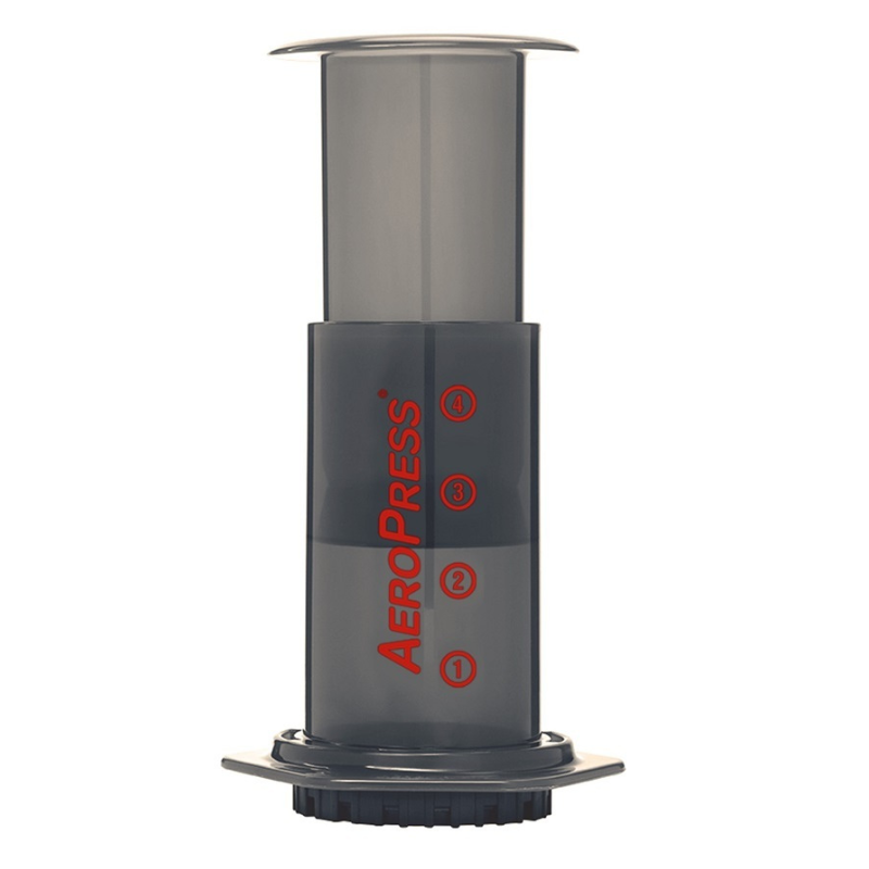 Aeropress - Original