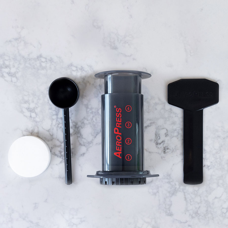 Aeropress - Original