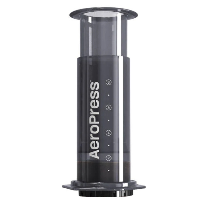 Aeropress - XL Coffee Press