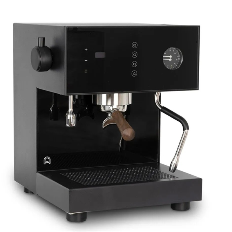Espressomaschine Coast
