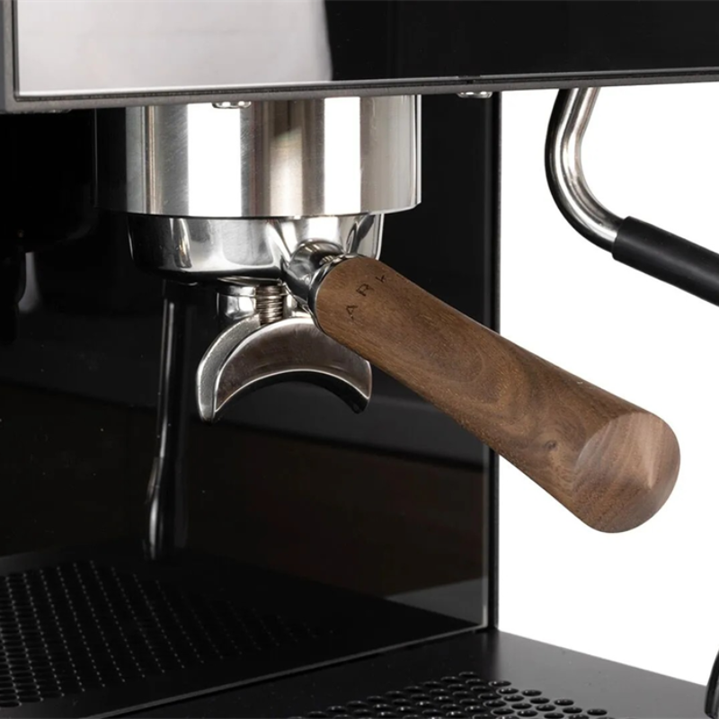 Espressomaschine Coast