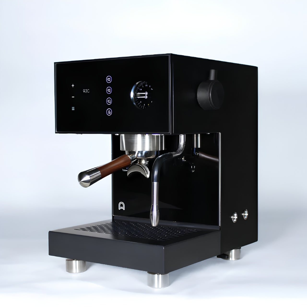 Tide Espressomaschine