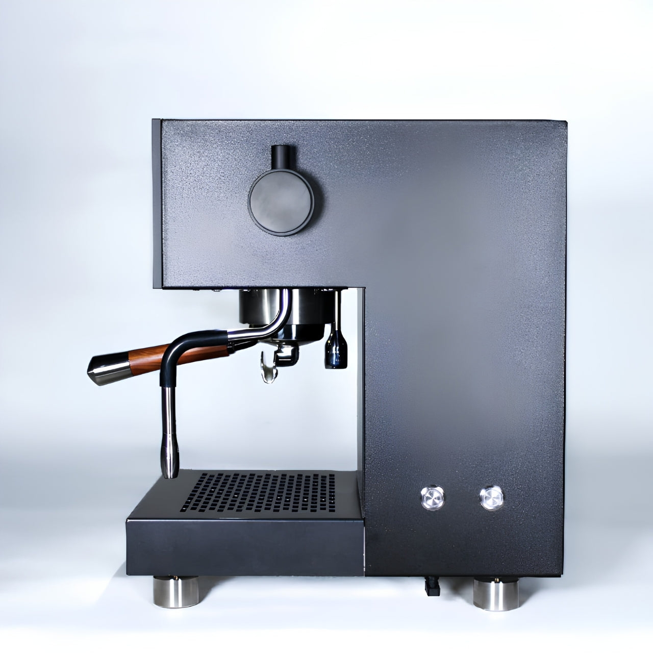 Tide Espressomaschine