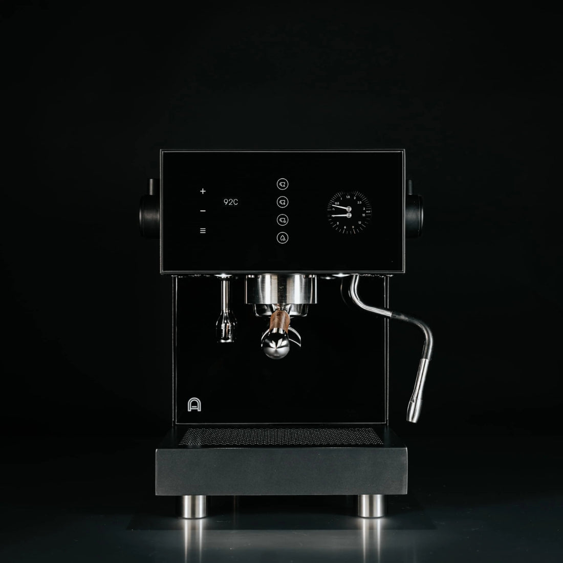 Tide Espressomaschine