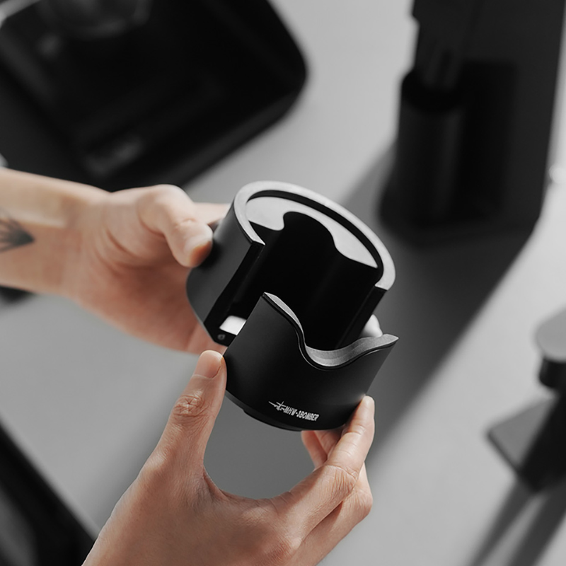 Astra Portafilter Holder 51-58mm