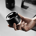 Astra Portafilter Holder 51-58mm