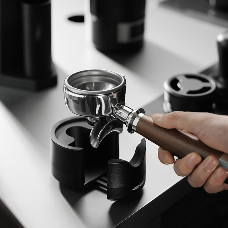 Astra Portafilter Holder 51-58mm