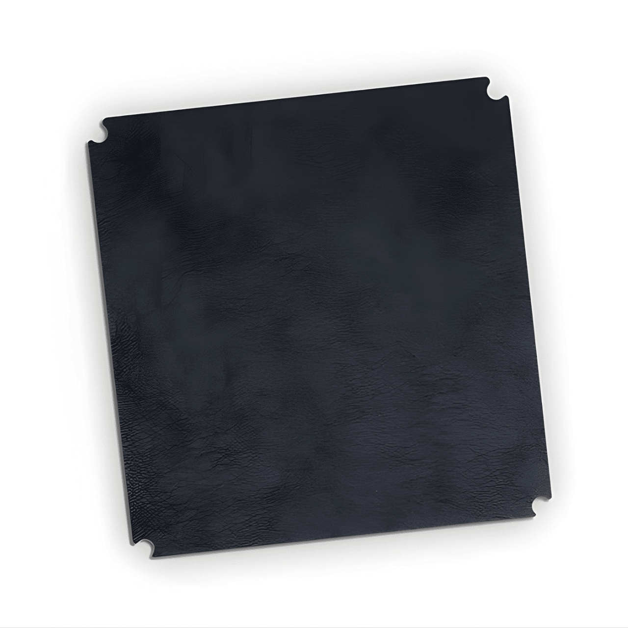 Eurista - Schonerdecke zur Ascaso Steel Duo Plus