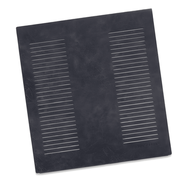 Eurista - Schonerdecke zur La Marzocco Linea Micra