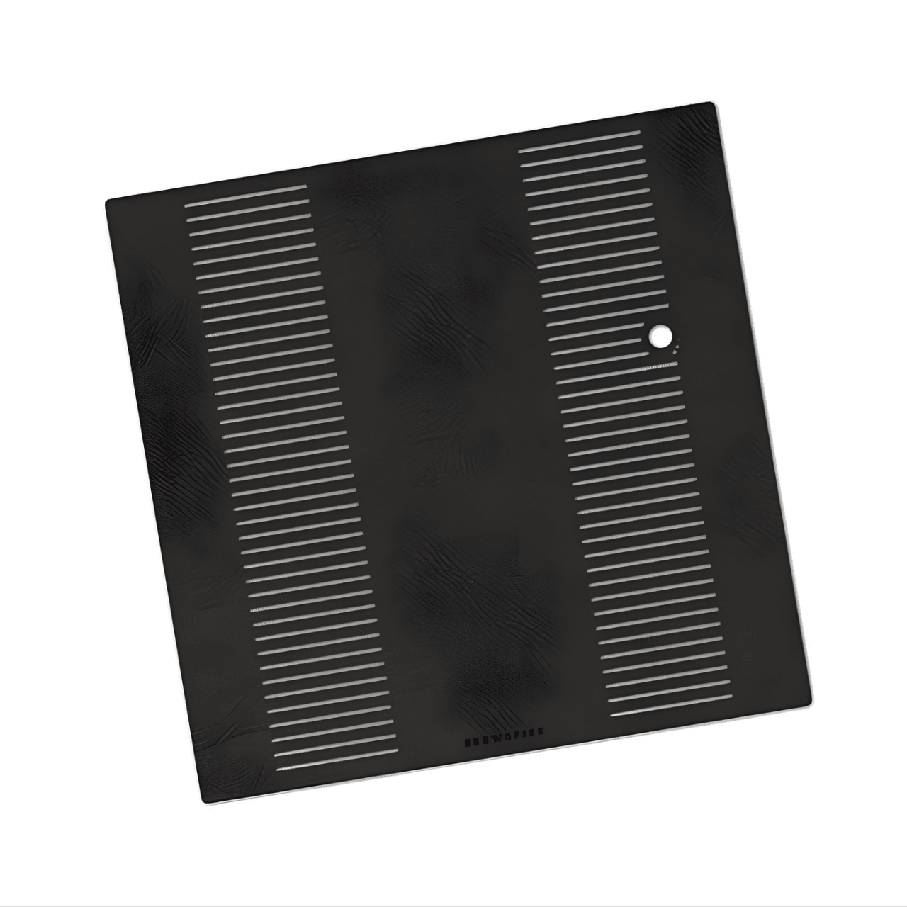 Eurista - Schonerdecke zur La Marzocco Linea Mini R