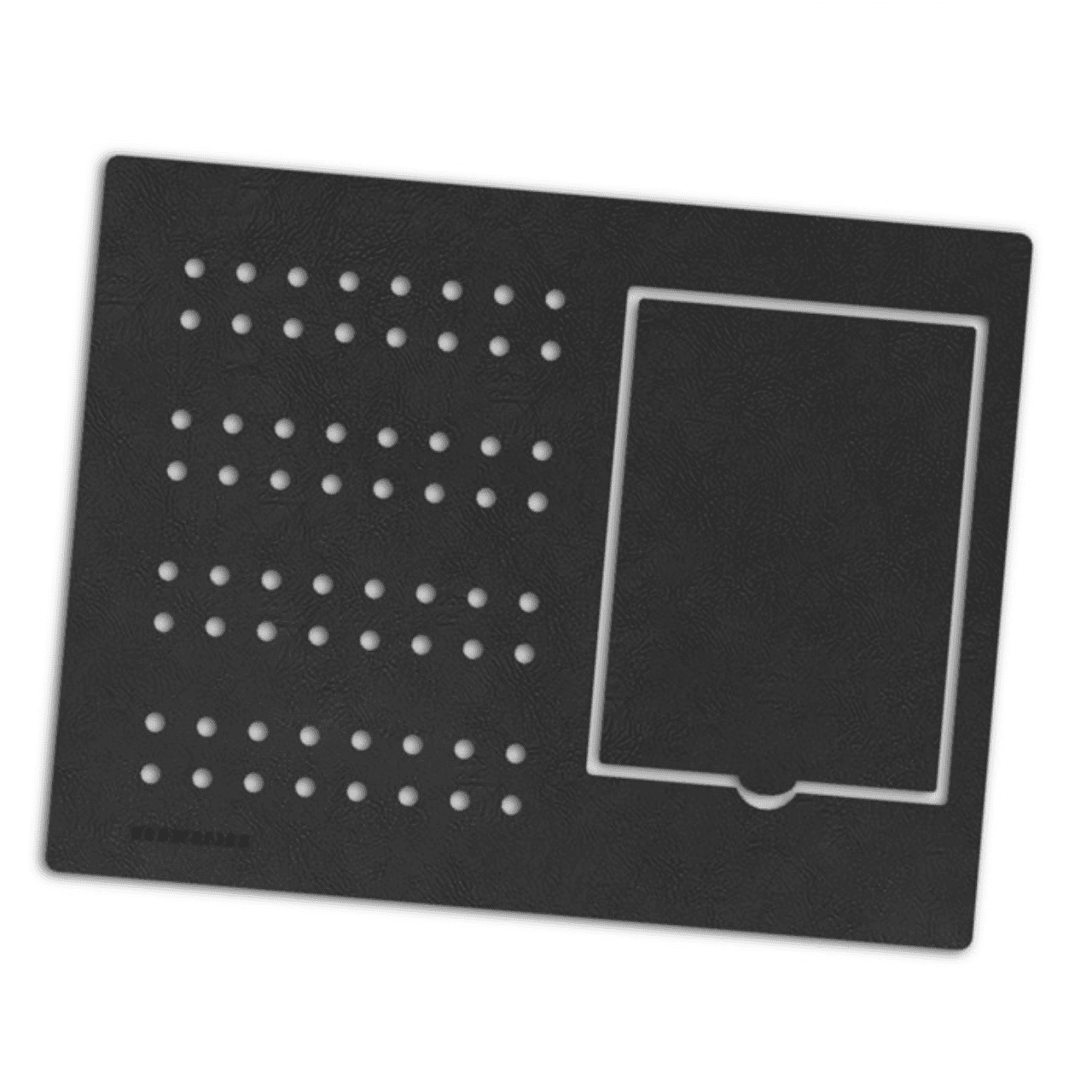 Eurista - Schonerdecke zur Rocket Bicocca