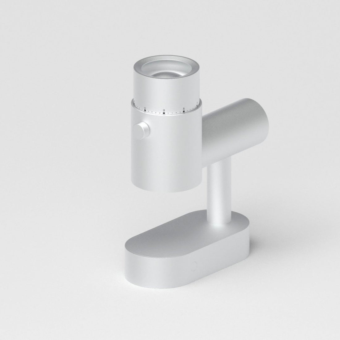 Lagom Casa – Espressomühle