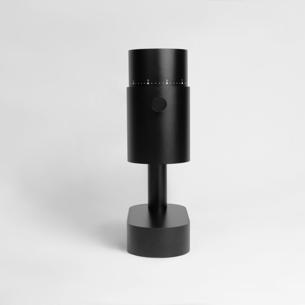 Lagom Casa – Espressomühle