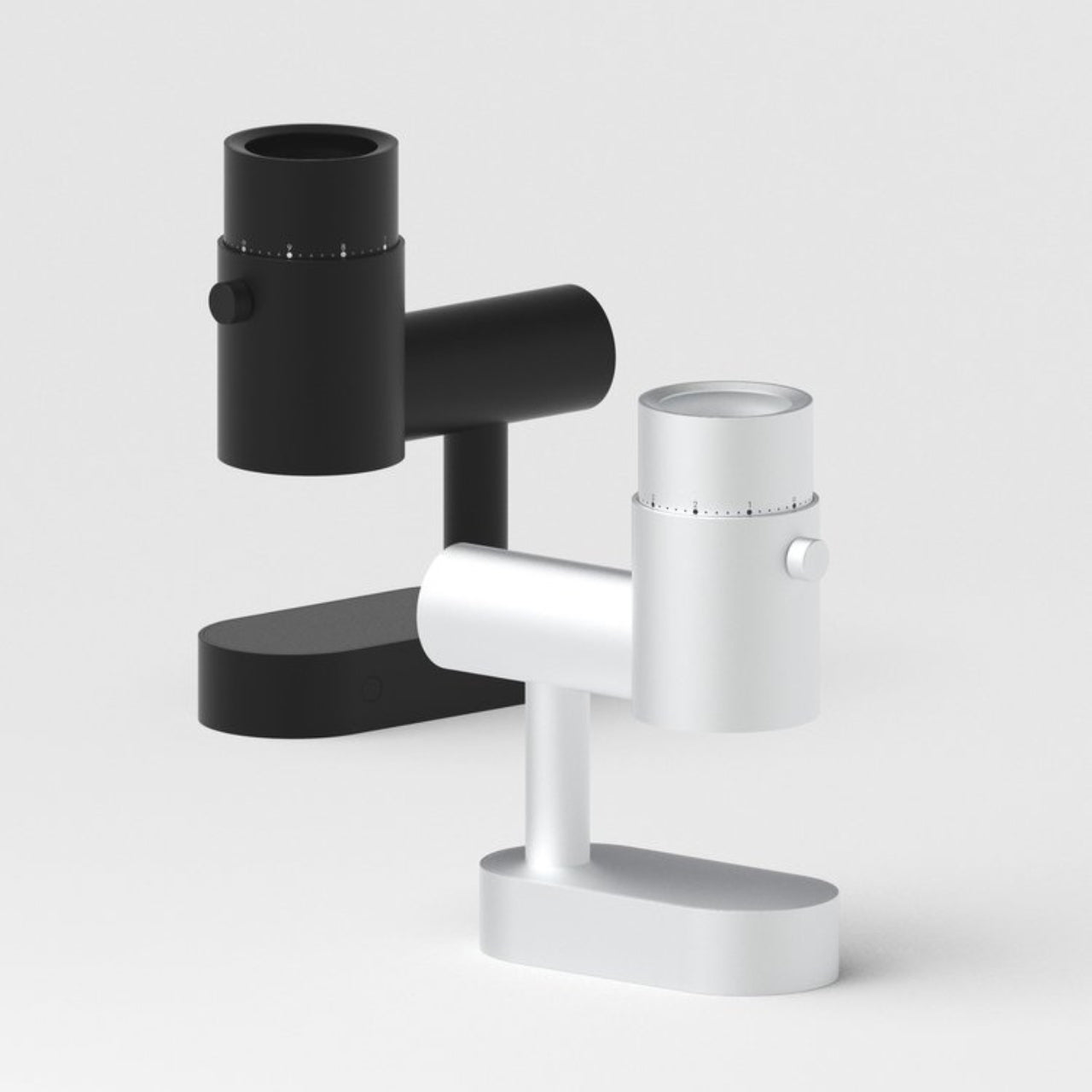 Lagom Casa – Espressomühle