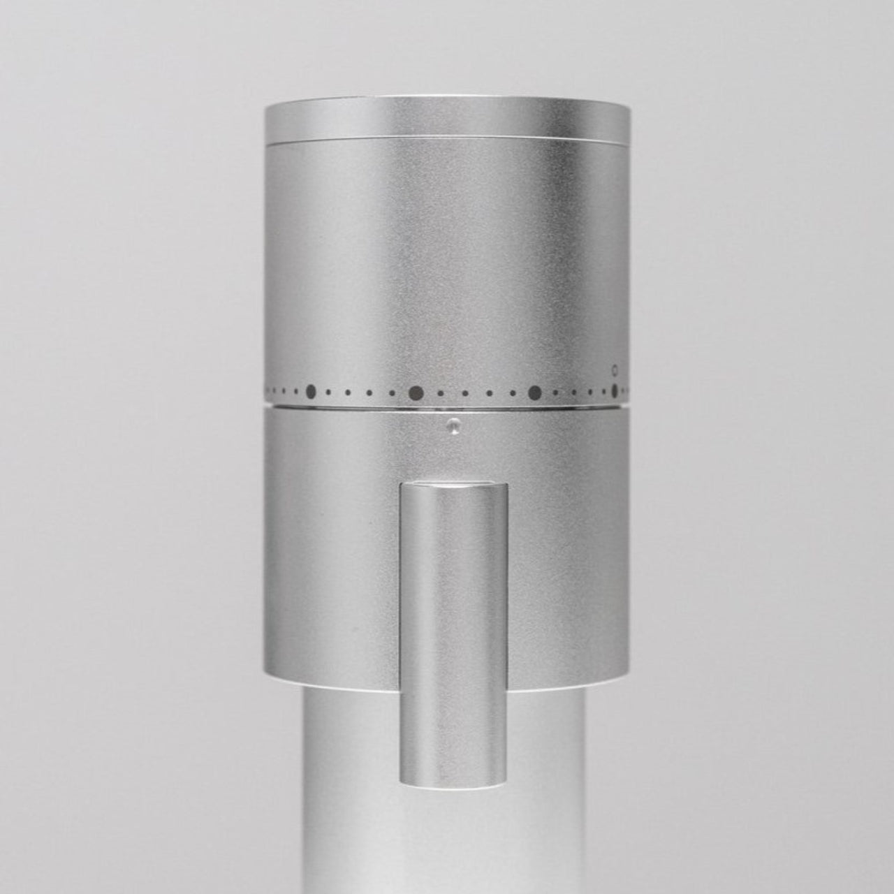 Lagom Mini 2 – Espressomühle