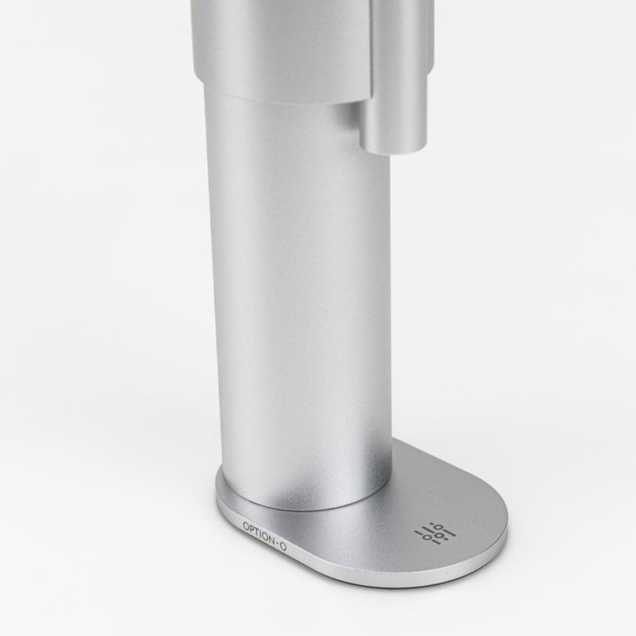 Lagom Mini 2 – Espressomühle