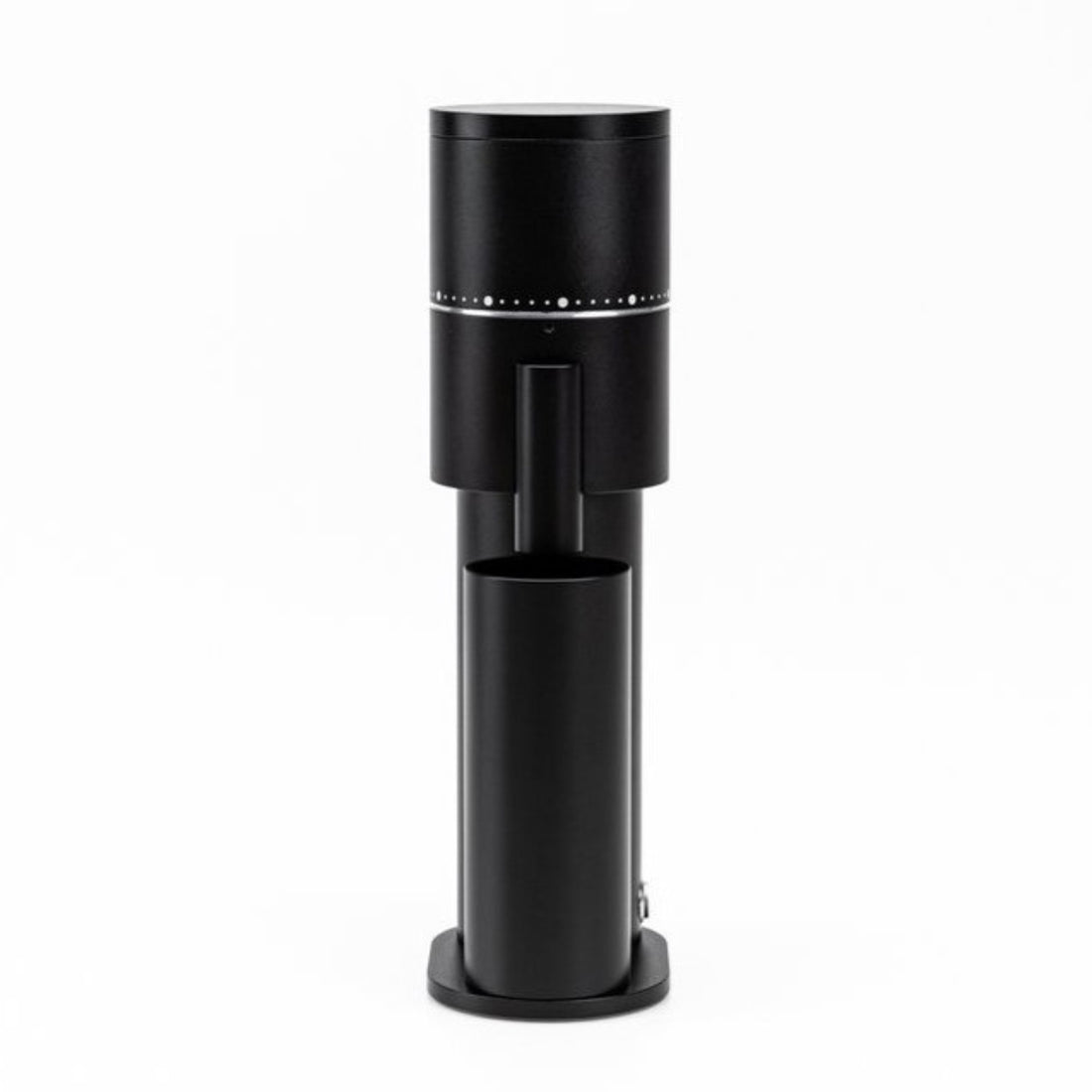 Lagom Mini 2 – Espressomühle