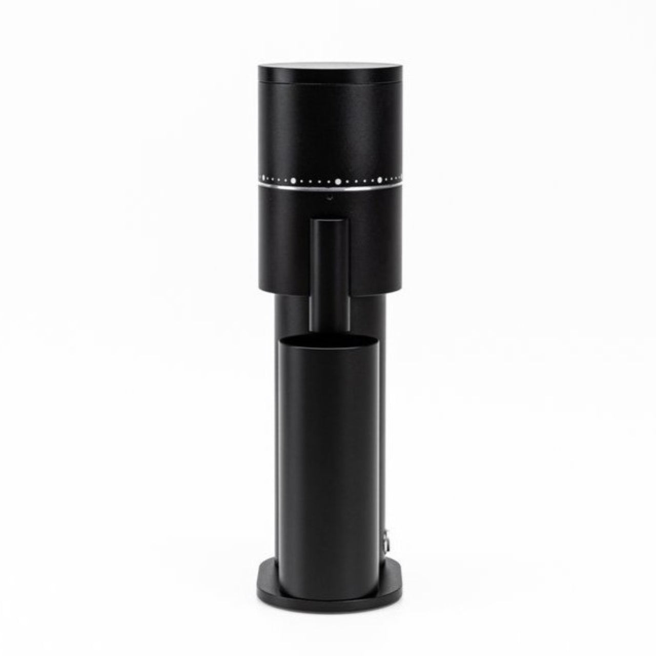 Lagom Mini 2 – Espressomühle