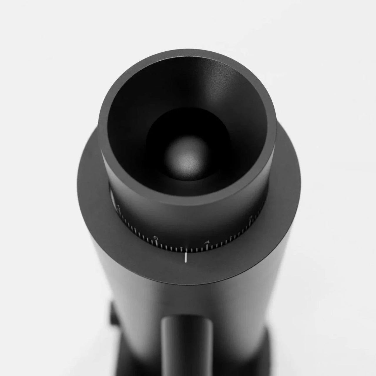 Lagom P80 – Espressomühle