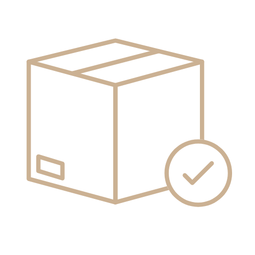 Offizieller Fachhändler