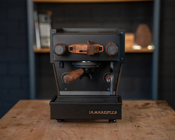 La Marzocco Individuell