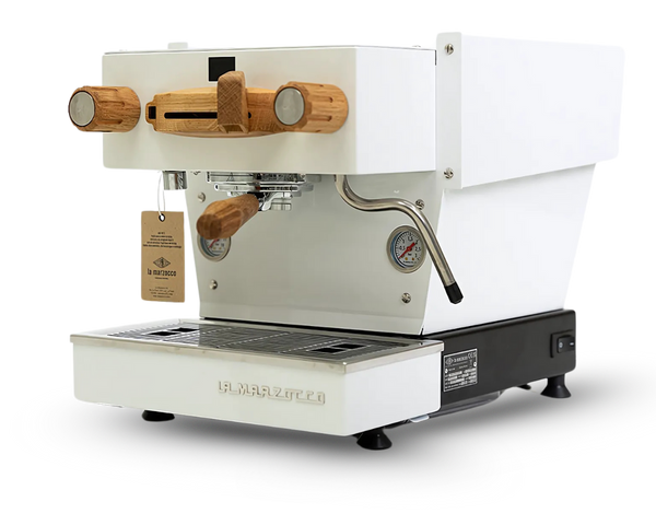 La Marzocco Linea Micra Custom