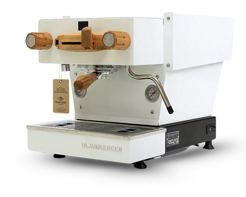 La Marzocco Linea Micra Custom