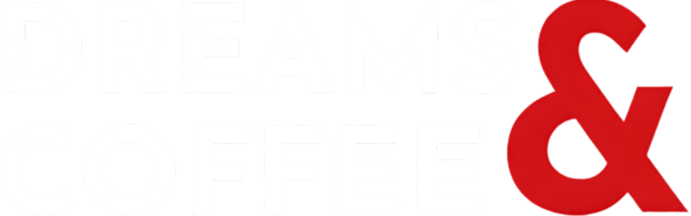 Dreams&Coffee GmbH