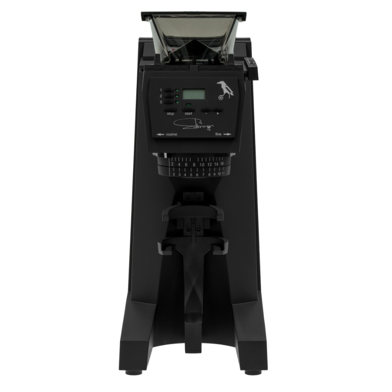 Etzinger - etzMAX LT