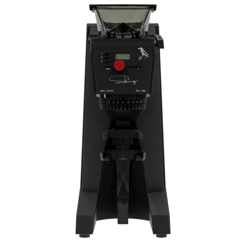 Etzinger - etzMAX LM