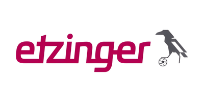 Etzinger