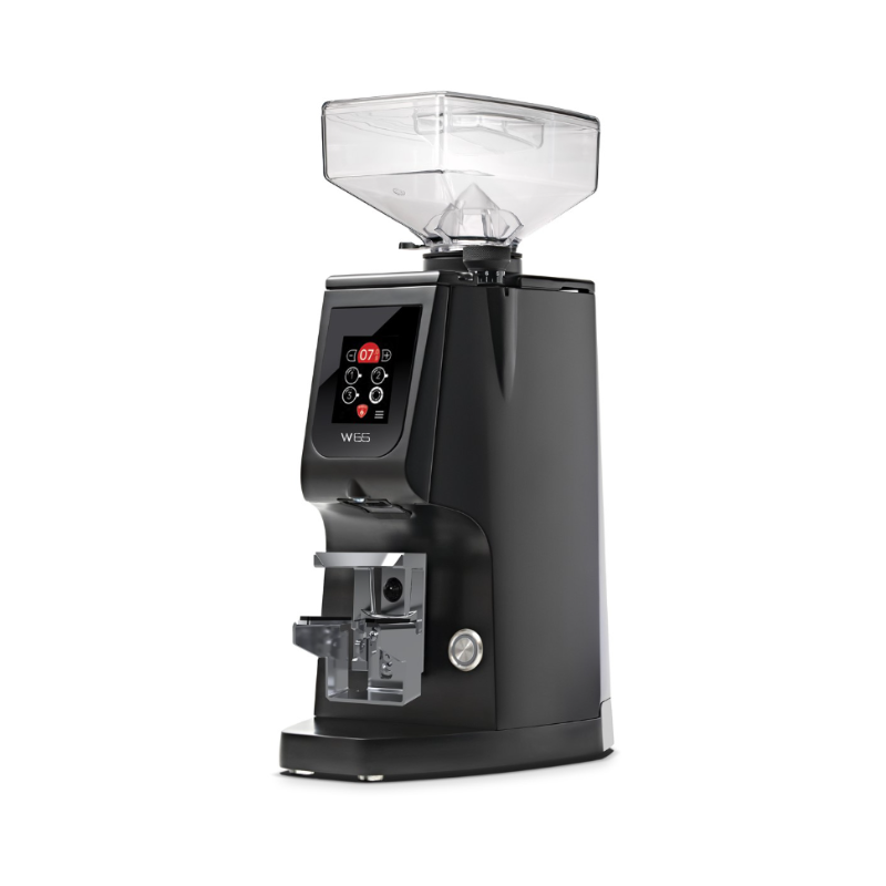 Eureka Atom 65W (Grind by Weight) - Kaffeemühle