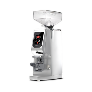 Eureka Atom 65W (Grind by Weight) - Kaffeemühle